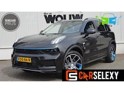 Lynk & Co 01 - 1.5 PHEV Panoramadak | 360 Camera