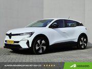 Renault Mégane E-Tech - EV40 Charge Equilibre / SOH 94,60% / Dealer onderhouden / Na