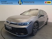 Volkswagen Passat - Variant 1.5 eHybrid 272pk DSG/AUT R-Line Edition Panoramadak