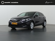 Kia Ceed - 1.0 T-GDi DynamicPlusLine | Stoel/Stuurwielverwarming | Keyl