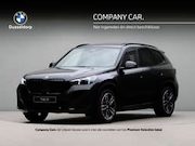BMW X1 - xDrive25e M Sport Pro | Premium Pakket | Harman Ka