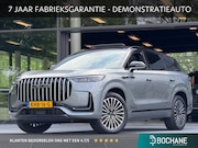 Jaecoo 8 - PHEV 1.5 GDI SHS-P Luxury | 7 zitplaatsen | DEMO | NIEUW MOD