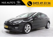Opel Astra - 1.4 Innovation | climate control | navi fullmap | pdc v/a + 