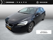 Volvo V40 - 2.0 T3 Edition+ | Trekhaak | Achteruitrijcamera | Parkeersen
