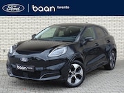 Ford Puma - Gen-E Select 47 kWh | Camera | Winter Pack | Comfort Pack |