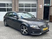Audi A4 - 2.7 TDI Pro Line Business | Clima | Nette auto