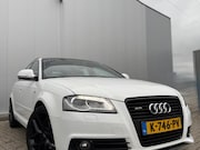 Audi A3 - 1.4 TFSI Attraction