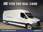 Mercedes-Benz Sprinter - 315 CDI 150pk L3H2 Euro6 Airco | Camera | Navigatie | Apple