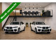 BMW X5 - xDrive50e High Executive M Sport | Sky Lounge | BMW Nieren I