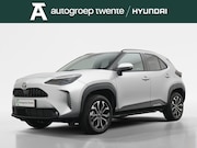 Toyota Yaris Cross - 1.5 Hybrid 130 Executive | Camera | Private lease 599 p.m.
