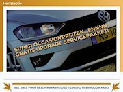 Volkswagen Golf Sportsvan - 1.6 TDI Comfortline AUTOMAAT | Reflex Silver | Navi/Cruise/T