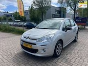 Citroën C3 - 1.0 VTi Attraction - 1E EIGENAAR - 23.000KM UNIEK