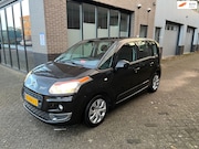 Citroën C3 Picasso - 1.6 VTi Aura 59 DKM NAP Airco Boekjes