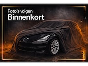 Tesla Model 3 - Long Range AWD 75 kWh | Pano | Navi | Stoelverw. | Premium A