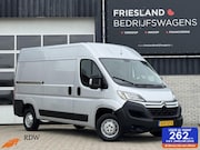 Citroën Jumper - bestel 30 2.2 BlueHDi 140 L2H2 Control Economy