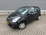 Nissan Pixo - 1.0 Acenta
