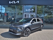 Kia Niro EV - DynamicPlusLine 64.8 kWh | Navigatie | Stoel/Stuurverwarming
