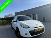 Renault Clio - 1.5 dCi Navigatie|Clima|Sport Velgen