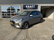 Hyundai i10 - 1.0 Premium | Full option | Cruise | Camera | Apple Carplay 