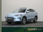 BYD Seal U - 1.5 DM-i FWD Comfort | 26.6 KWh Accu | 125km WLPT | Panorama