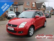Suzuki Swift - 1.3 Comfort Airco, Garantie