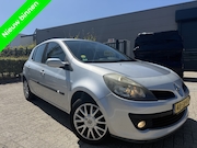 Renault Clio - 1.6-16V Dynam.Luxe Clima|Lage Km