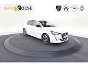 Peugeot 208 - PureTech 100 Allure Pack | Camera | Adaptieve Cruise Control