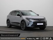 Renault Scénic - EV87 long range esprit Alpine | Vijf jaar garantie | Harman 
