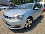Volkswagen Golf - Variant 1.2 TSI Trendline 2014. Airco/Cruise/Trekhaak etc..