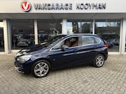 BMW 2-serie - Active Tourer 225xe iP High Exec. plug in | 225pk ! | pano |