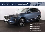 Volvo XC90 - T8 Recharge AWD Ultra Bright Exec. Ed. - Luchtvering - Panor