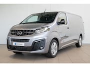 Opel Vivaro - 2.0 CDTI L3H1 Innovation Automaat | Camera | Navi | Cruise C