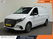 Mercedes-Benz Vito - 114 CDI L2 Select Automaat