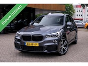 BMW X1 - sDrive20i Centennial High Executive|Rijklaar!|M-Sport|Pano|H