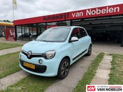 Renault Twingo - 1.0 SCe Collection