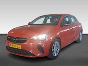 Opel Corsa - 1.2 Start/Stop 75pk Edition | 4 Luidsprekers | Airconditioni