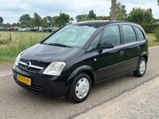 Opel Meriva - 1.4-16V Essentia APK 08-2027 Airco NAP