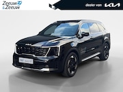 Kia Sorento - 1.6 T-GDi Plug-in Hybrid 4WD ExecutiveLine 7p | Bel voor inf