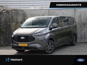 Ford Transit Custom - 320 Limited L2H1 2.5 PHEV 233pk Automaat WINTER-PACK | DRIVE