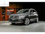 Volkswagen Tiguan - 2.0 TSI 4Motion | Stoel/Stuurverwarming | 22Inch | Apple Car
