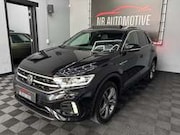 Volkswagen T-Roc - 1.5 TSI R-Line Pano