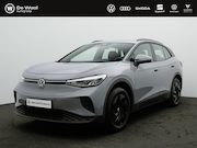 Volkswagen ID.4 - Pure 52 kWh 170pk | Cruise control adaptief | Interieur voor