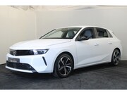 Opel Astra - 1.2 Business Elegance