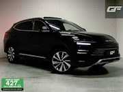 BYD Seal U - 1.5 DM-i FWD Boost Pano Leer 360° HUD Infinity Carplay