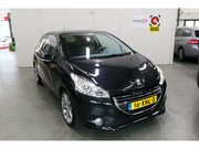 Peugeot 208 - 1.6 VTi 120PK 3D Allure