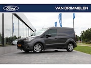 Ford Transit Connect - L1 1.5 TDCi HP 100pk Trend