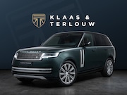 Land Rover Range Rover - 3.0 P460e HSE | Schuifkanteldak | Elec Trekhaak | Clearside 
