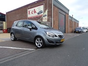 Opel Meriva - 1.4 Turbo Edition