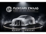 Kia Picanto - 1.2 CVVT GT-Line - Automaat - Leder - Navi - Climate - Camer