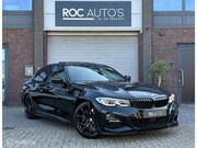 BMW 3-serie - 330i High Executive | Laser | Pano | HUD | M-pak